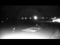 Webcam Cavallino-Treporti