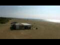 Webcam Cavallino-Treporti