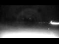 Webcam Cavallino-Treporti