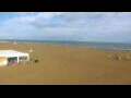 Webcam Cavallino-Treporti