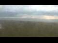Webcam Cavallino-Treporti