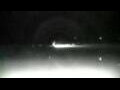 Webcam Cavallino-Treporti