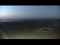 Webcam Cavallino-Treporti