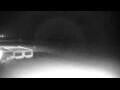 Webcam Cavallino-Treporti