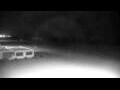 Webcam Cavallino-Treporti