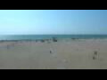 Webcam Cavallino-Treporti