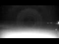 Webcam Cavallino-Treporti