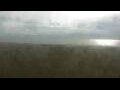 Webcam Cavallino-Treporti
