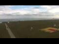 Webcam Cavallino-Treporti