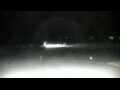 Webcam Cavallino-Treporti