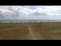 Webcam Cavallino-Treporti