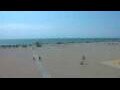 Webcam Cavallino-Treporti