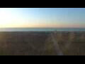 Webcam Cavallino-Treporti