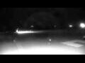 Webcam Cavallino-Treporti