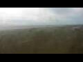 Webcam Cavallino-Treporti