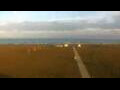 Webcam Cavallino-Treporti