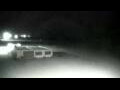 Webcam Cavallino-Treporti