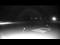 Webcam Cavallino-Treporti