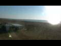 Webcam Cavallino-Treporti