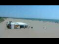 Webcam Cavallino-Treporti