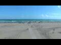 Webcam Cavallino-Treporti