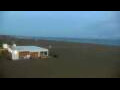 Webcam Cavallino-Treporti