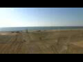 Webcam Cavallino-Treporti