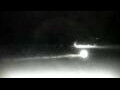 Webcam Cavallino-Treporti