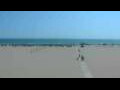 Webcam Cavallino-Treporti