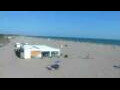 Webcam Cavallino-Treporti