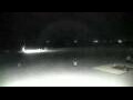 Webcam Cavallino-Treporti