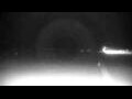 Webcam Cavallino-Treporti