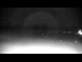 Webcam Cavallino-Treporti