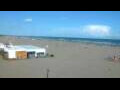 Webcam Cavallino-Treporti
