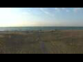 Webcam Cavallino-Treporti