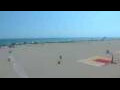 Webcam Cavallino-Treporti