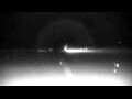 Webcam Cavallino-Treporti