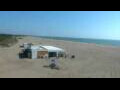 Webcam Cavallino-Treporti