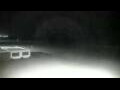 Webcam Cavallino-Treporti
