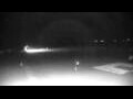 Webcam Cavallino-Treporti
