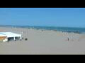 Webcam Cavallino-Treporti