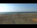 Webcam Cavallino-Treporti