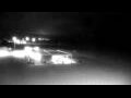 Webcam Cavallino-Treporti