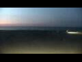 Webcam Cavallino-Treporti