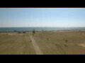 Webcam Cavallino-Treporti