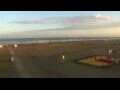 Webcam Cavallino-Treporti