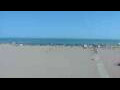 Webcam Cavallino-Treporti