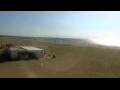 Webcam Cavallino-Treporti