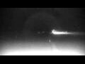 Webcam Cavallino-Treporti