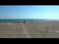 Webcam Cavallino-Treporti